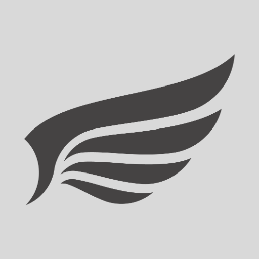 Hermeus logo