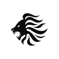 African Safari Group logo