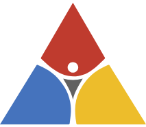 Trilogy Wellness logo