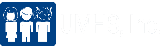 Umatilla logo