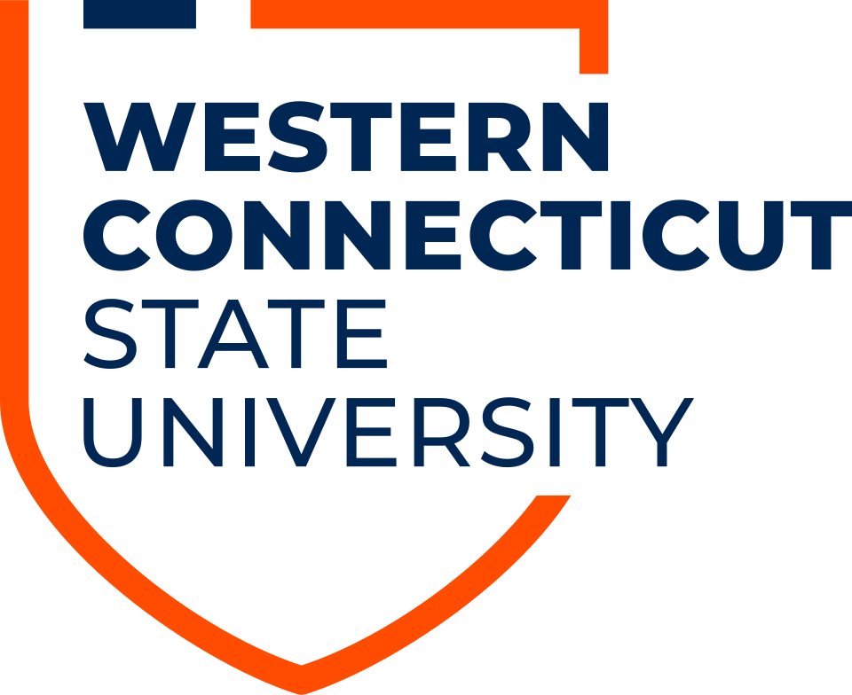 WCSU logo