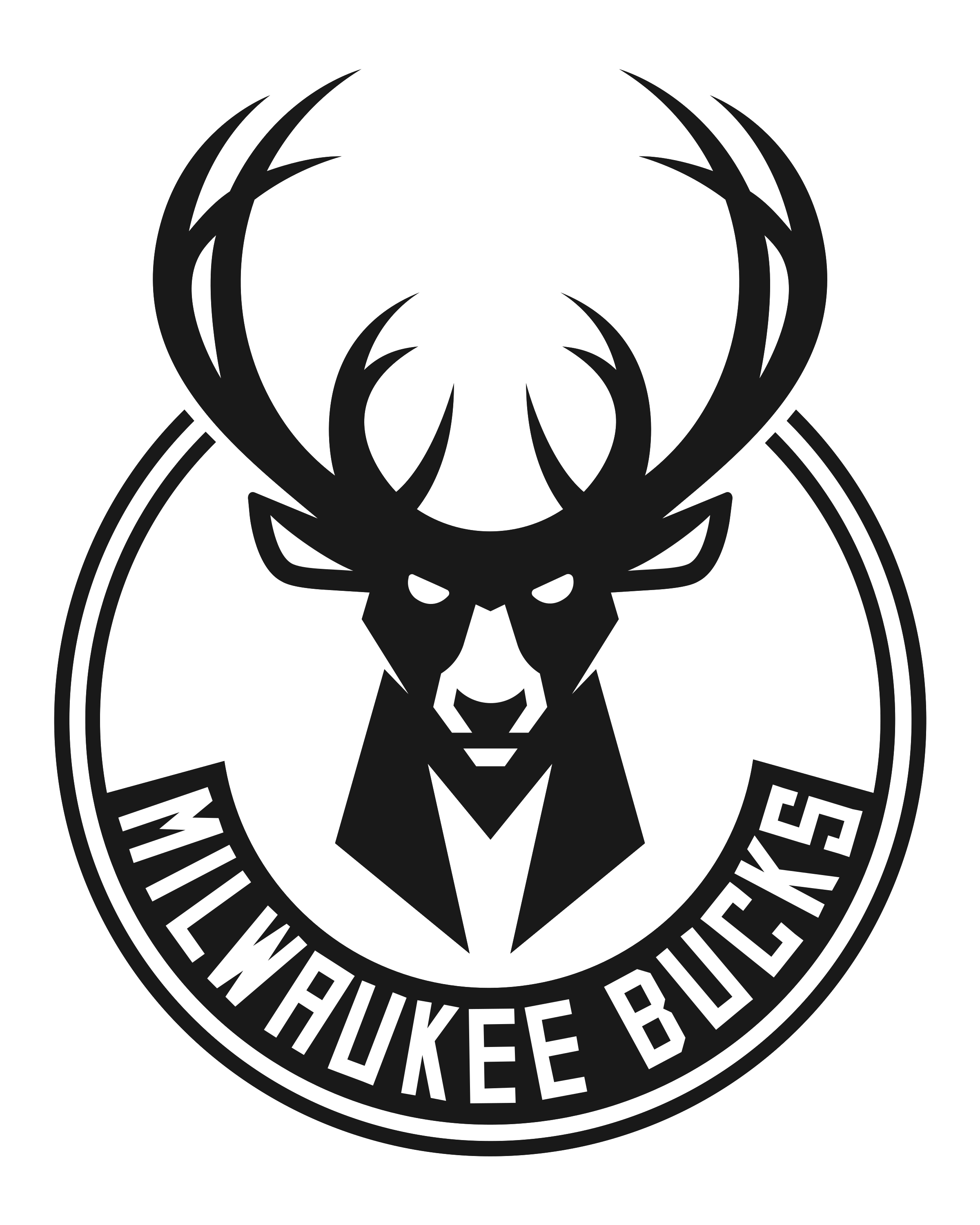 Coakley Brothers logo