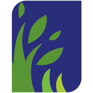 Turf Masters Brands logo
