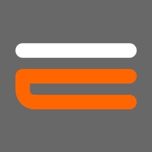 Elantis Solutions logo