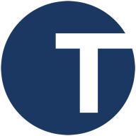 Themis Recruit logo