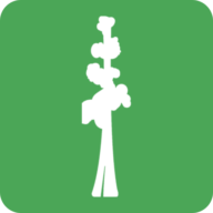Sequoia Services logo