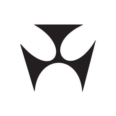 Reserve Bank of Australia logo