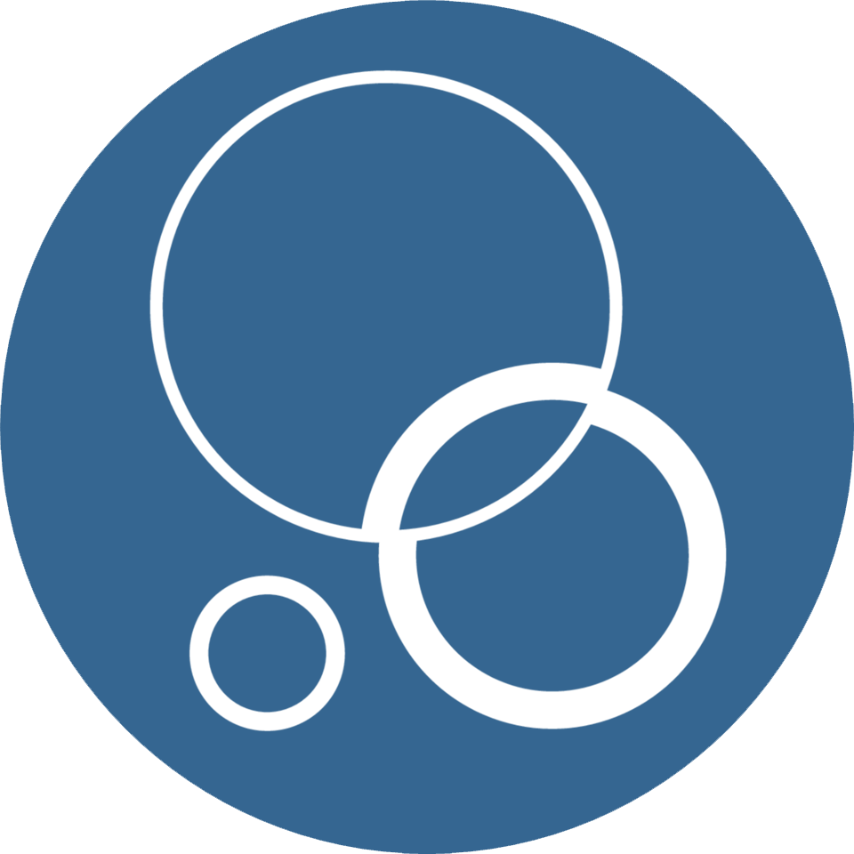 MaidPro logo