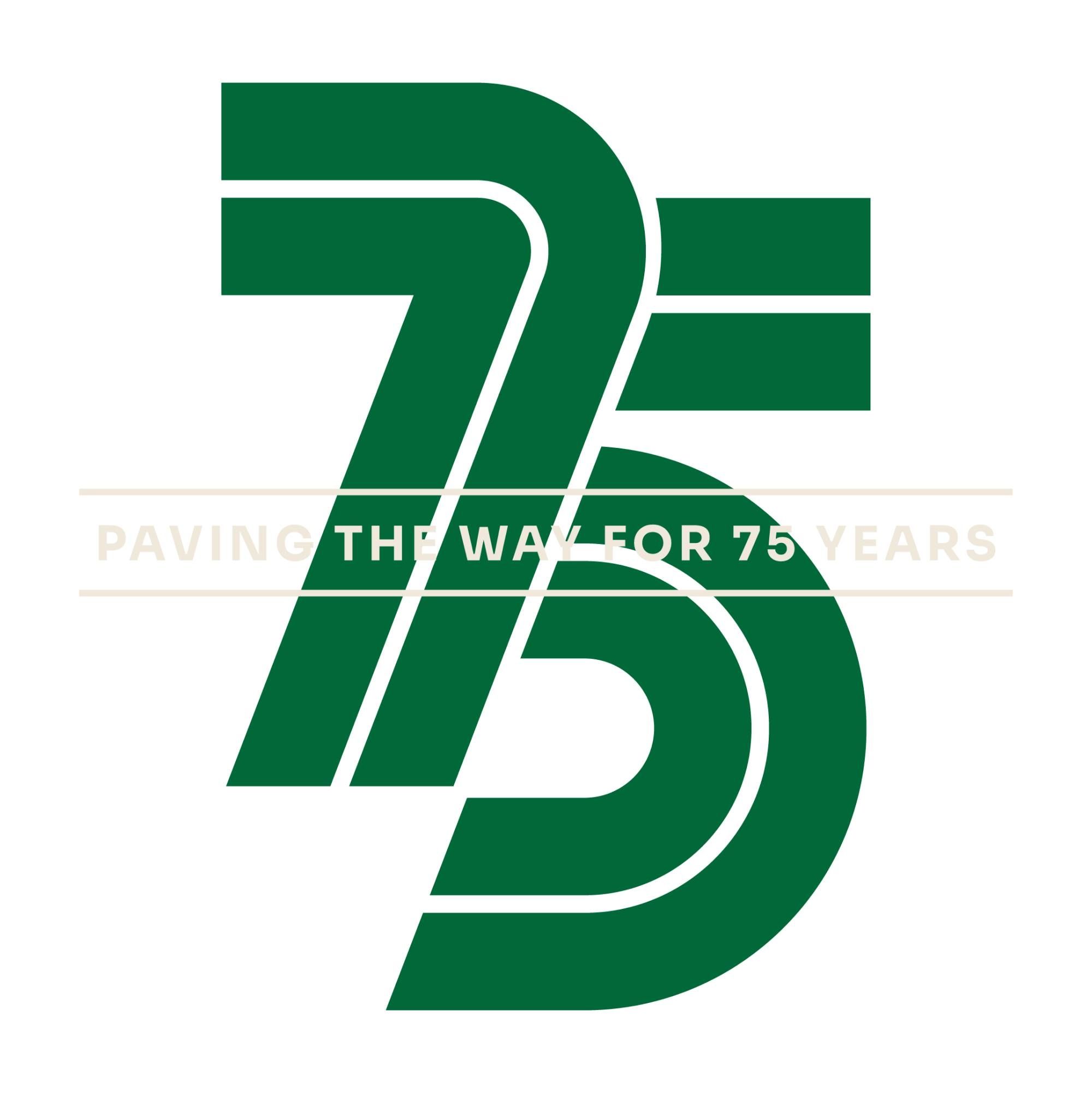 LPX Group logo