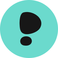 Pebl logo