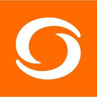 Tyfoom logo