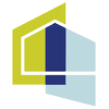 Brigs logo