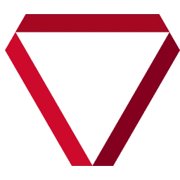Tactical Air Support logo