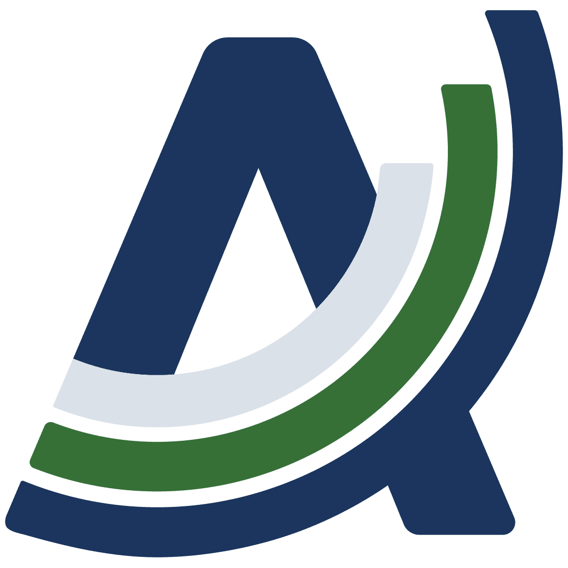Array logo