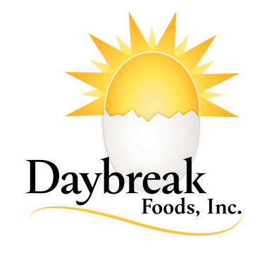 Daybreak Foods logo