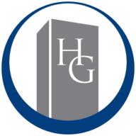 Hamister Group logo