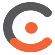 Thoucentric logo