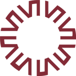 Sonora Quest Laboratories logo