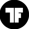 TaskForce logo