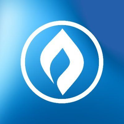 Washington Gas logo