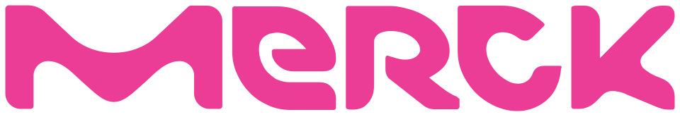 Sigma Continental logo