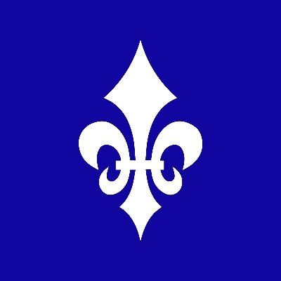Marymount University logo
