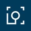LeadsOnline logo