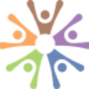 AspireHR logo