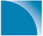 Ruekert & Mielke logo