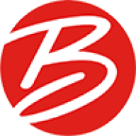 Beck's logo