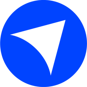 Perceptive logo
