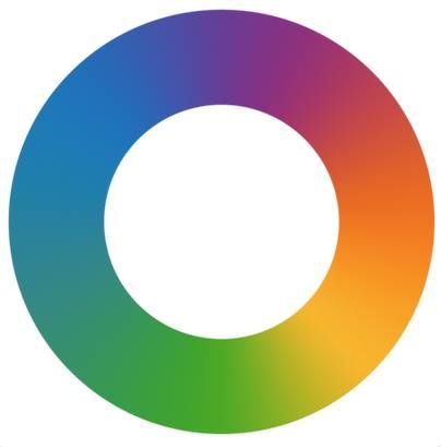 Workana logo