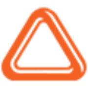 The Shaw Group logo