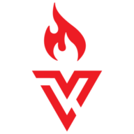 LeadVenture logo