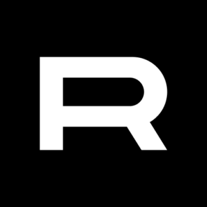Rowan Digital Infrastructure logo