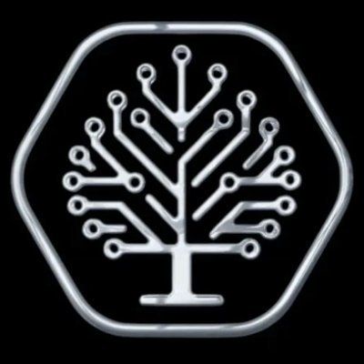 Evolver logo