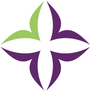 Trinity Health logo