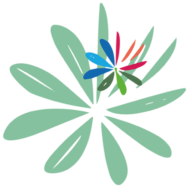 Terres de France logo