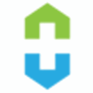 Vibrant Homecare logo