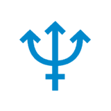 Anza Management logo