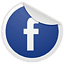 Fairmont Dental logo