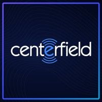 Centerfield logo