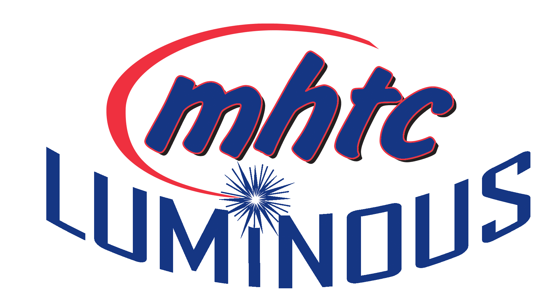 MHTC logo