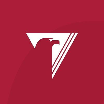 3V Sigma USA logo