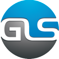 Global Lending Services logo