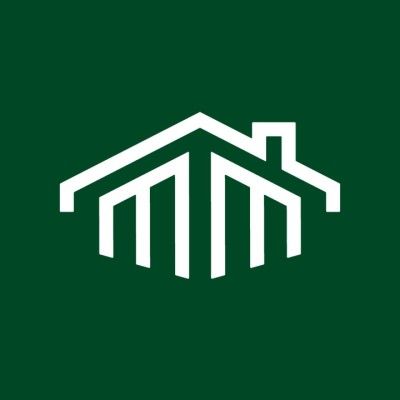 Evergreen Residential logo
