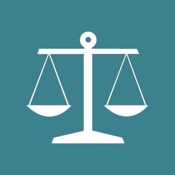 The Equitable Bank logo