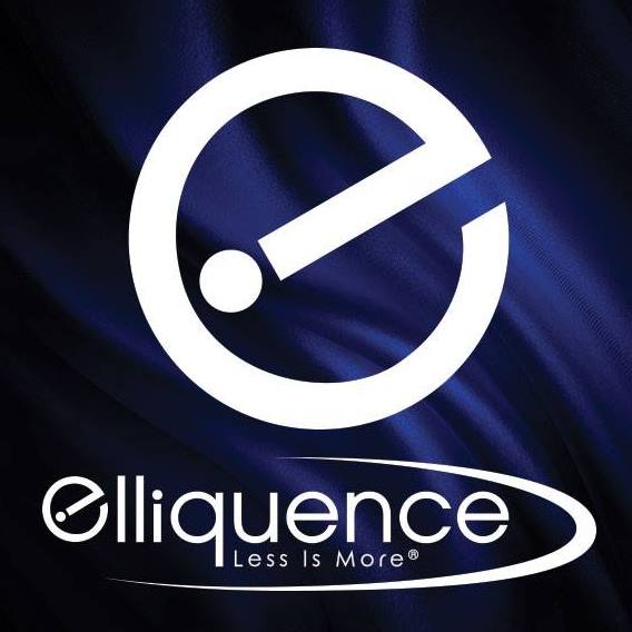 Elliquence logo