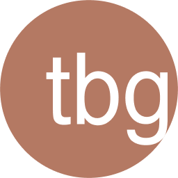 Building Group logo