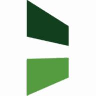 Green Street logo